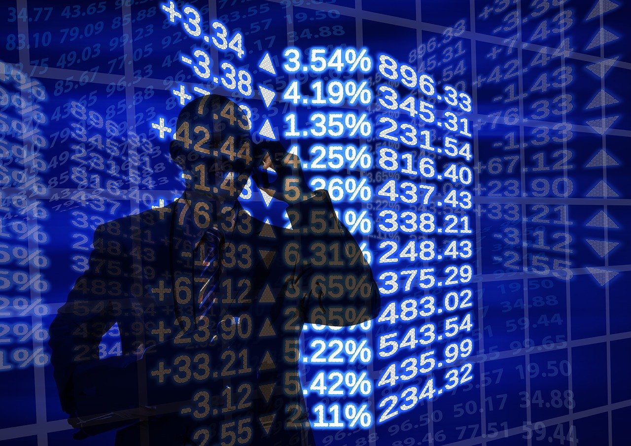 前沿手机技术概览，最新技术概览与趋势分析