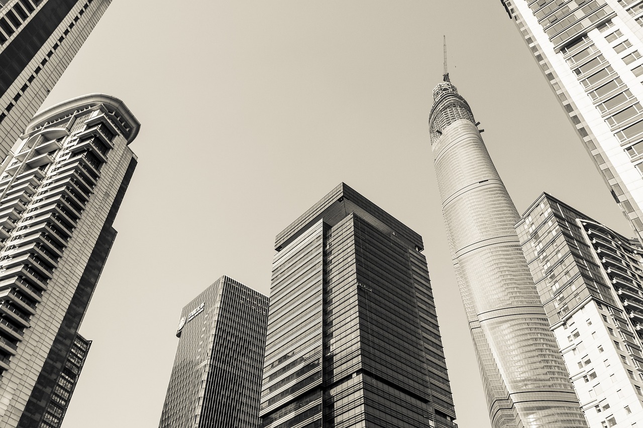 未来城二手房出售信息及价格详解