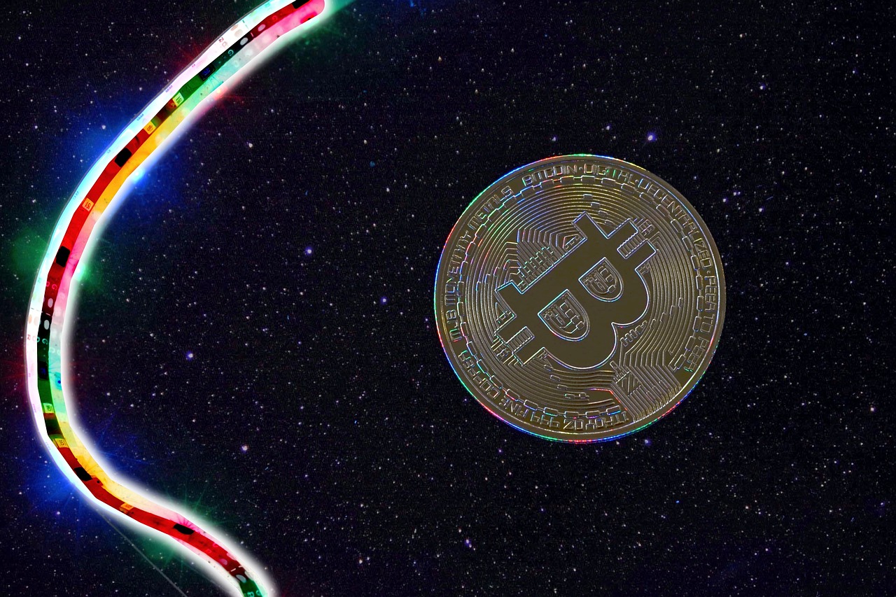 百宠部落 第18页
