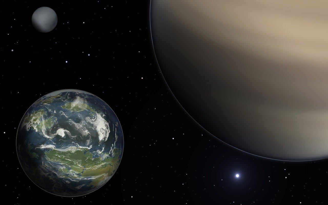 揭秘宇宙奇迹，最新玛瑙陨石发现揭示宇宙神秘面纱下的秘密