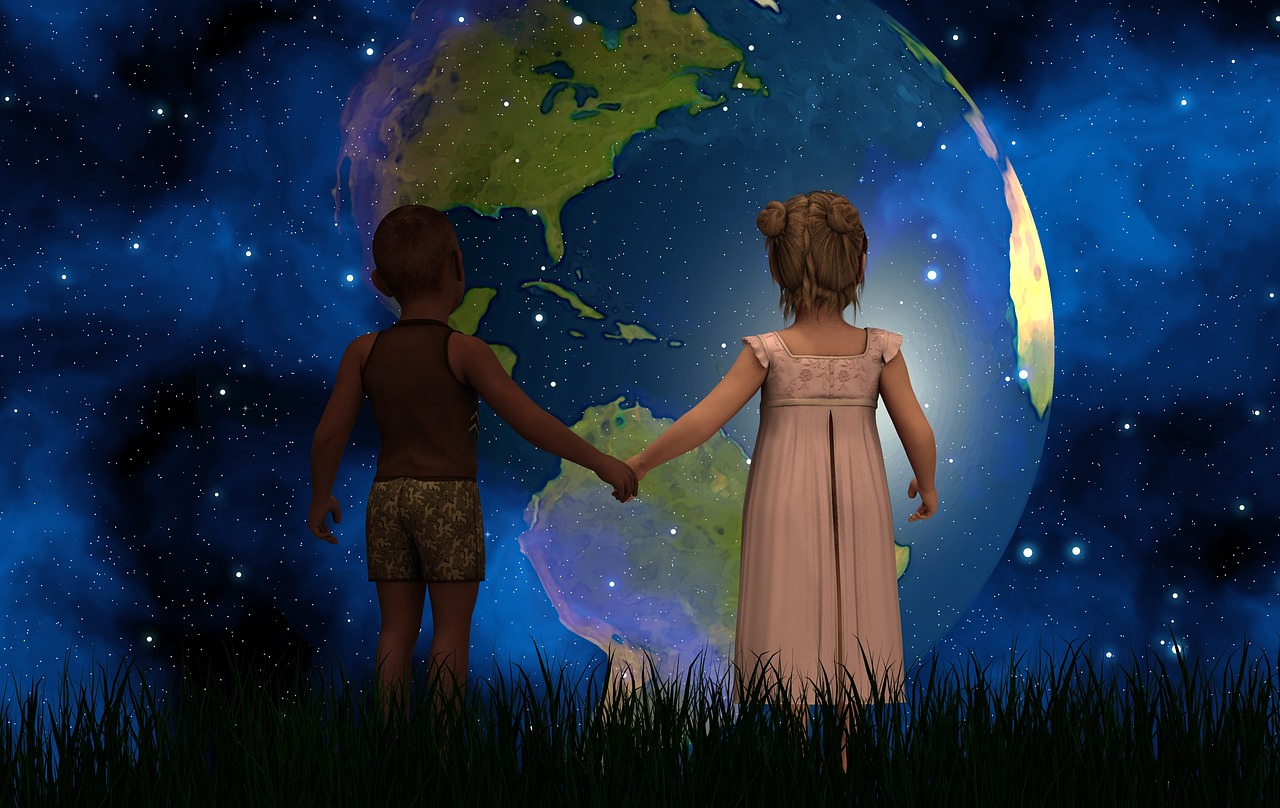 我是大明星第三季，星光璀璨，梦想起航之旅