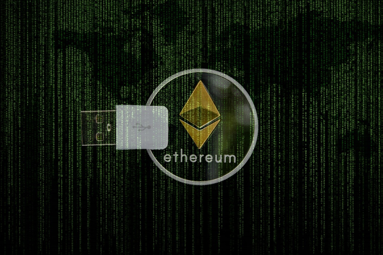 淘宝新版上线重塑用户体验与商业生态，开启全新购物时代！
