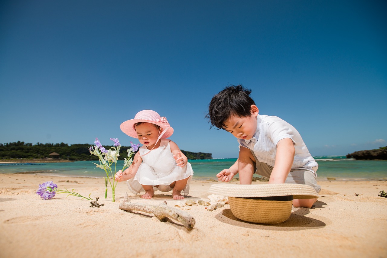 浅墨入画 第16页