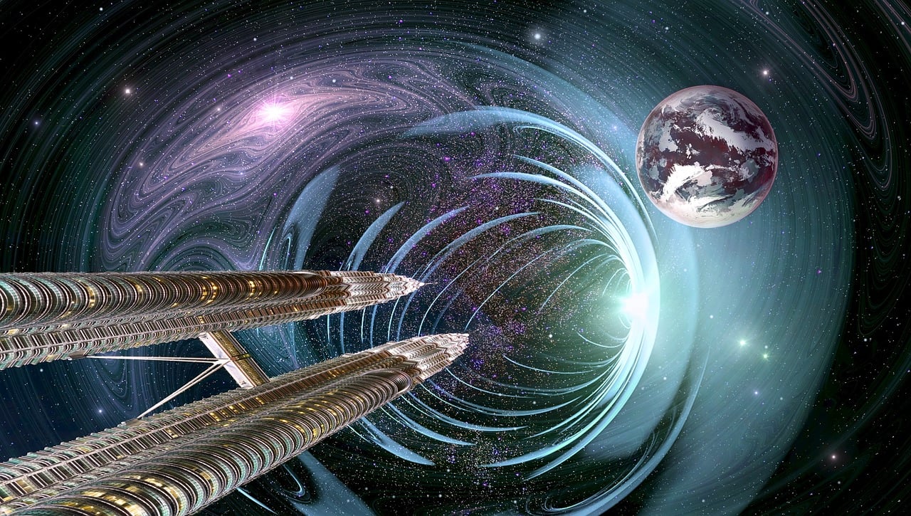 幻想游戏新版本，探索奇幻世界的未知冒险