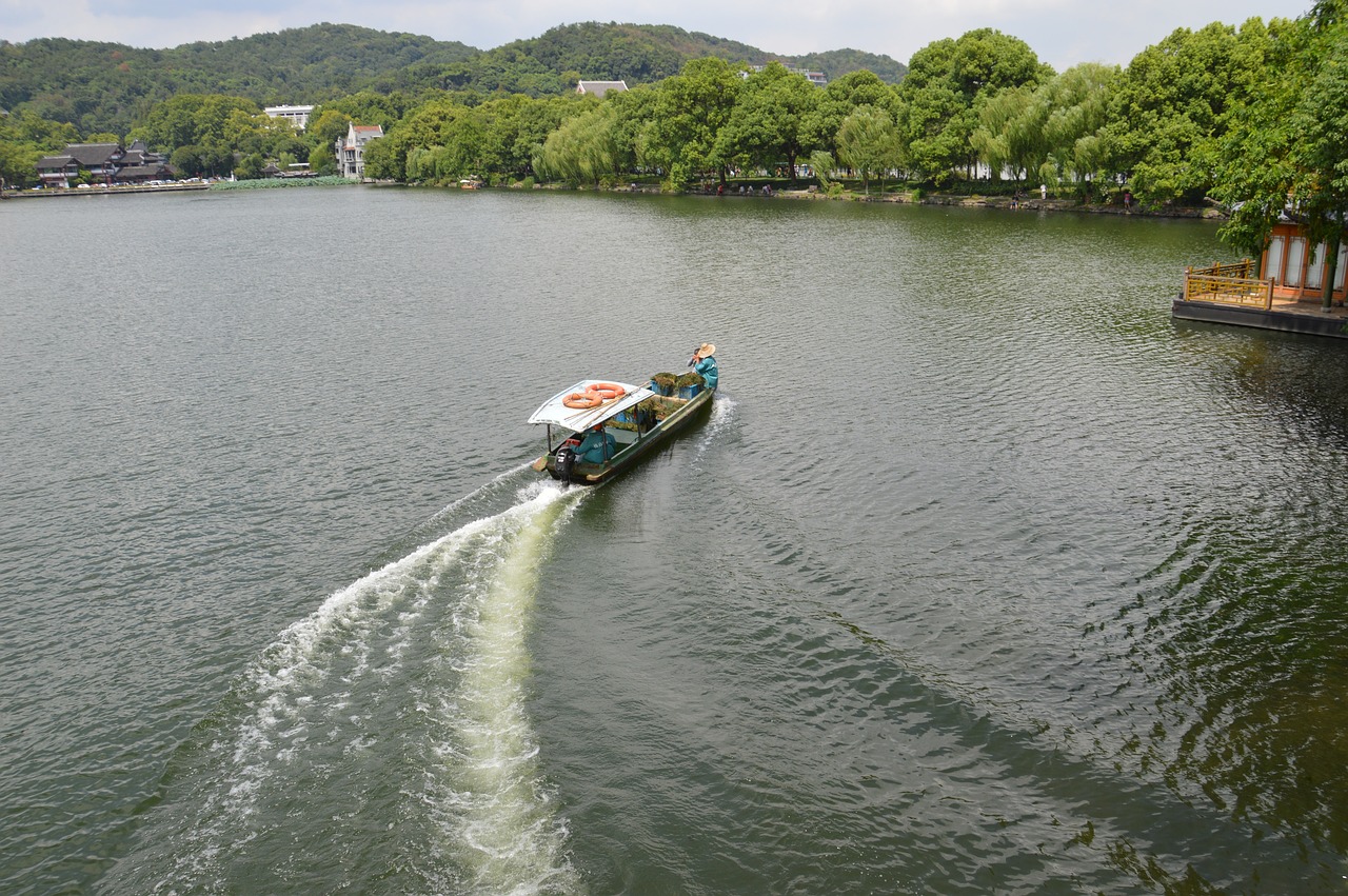 浅夏轻唱 第14页