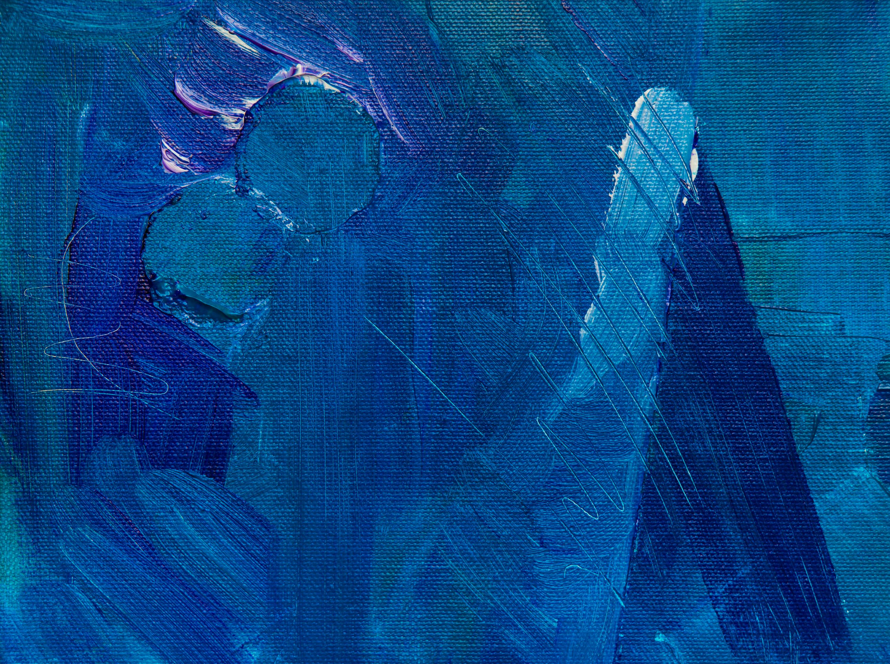动漫插画壁纸，艺术与技术之完美融合