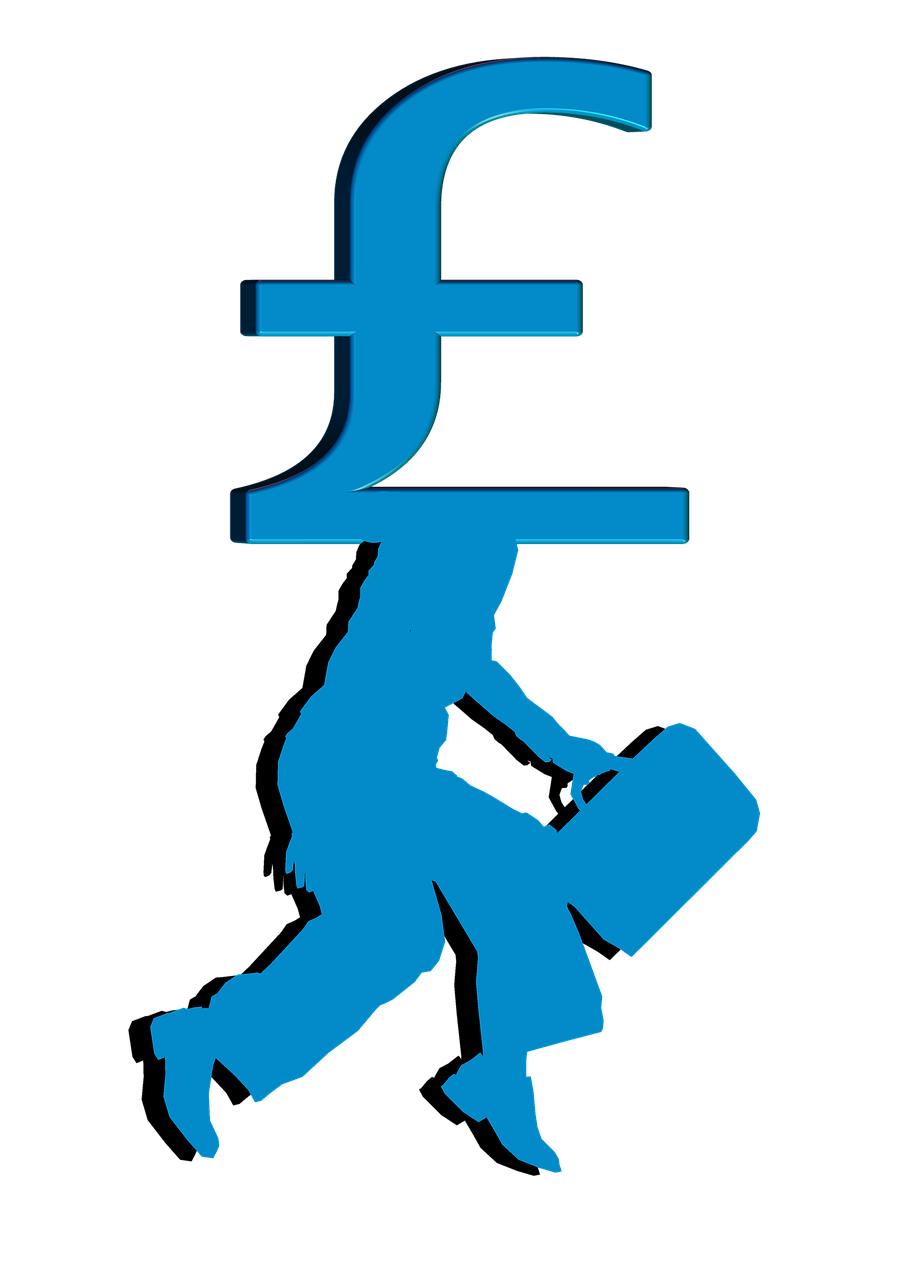 幽谷清歌 第12页