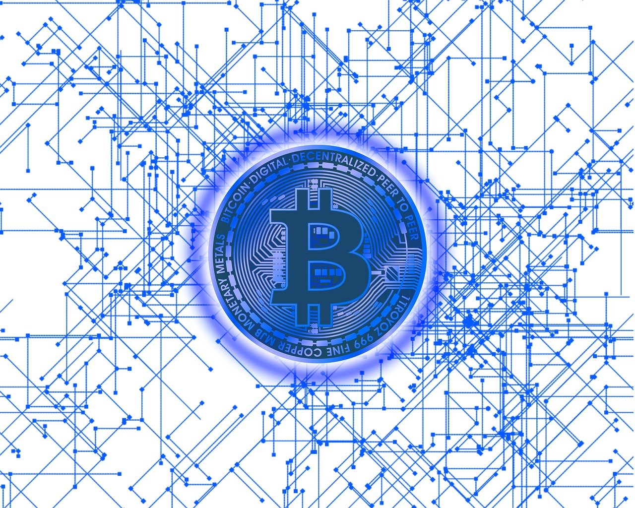 全球大学最新排名及其影响力深度解析