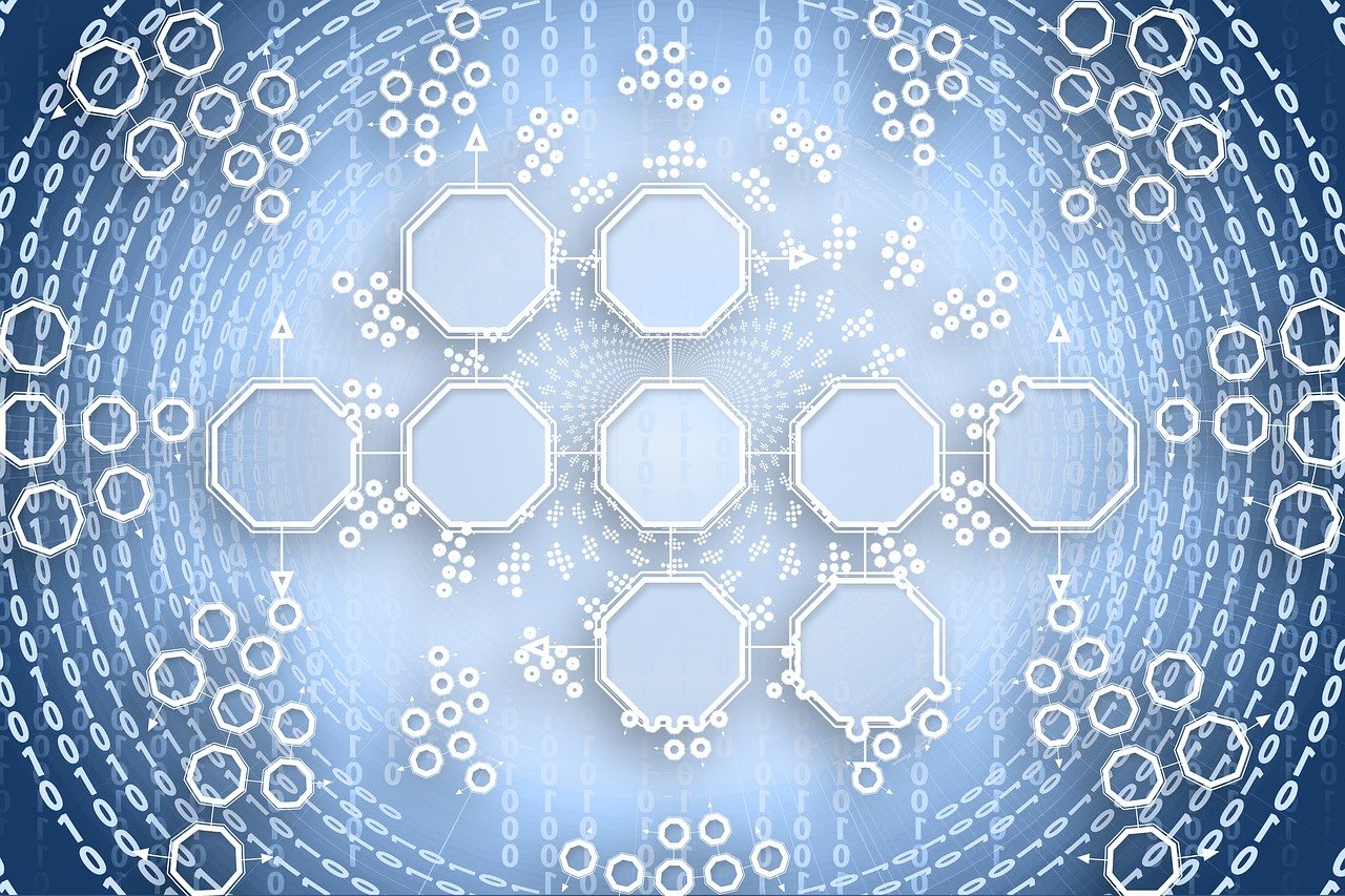 股票RSU指标深度解析与投资策略应用探究