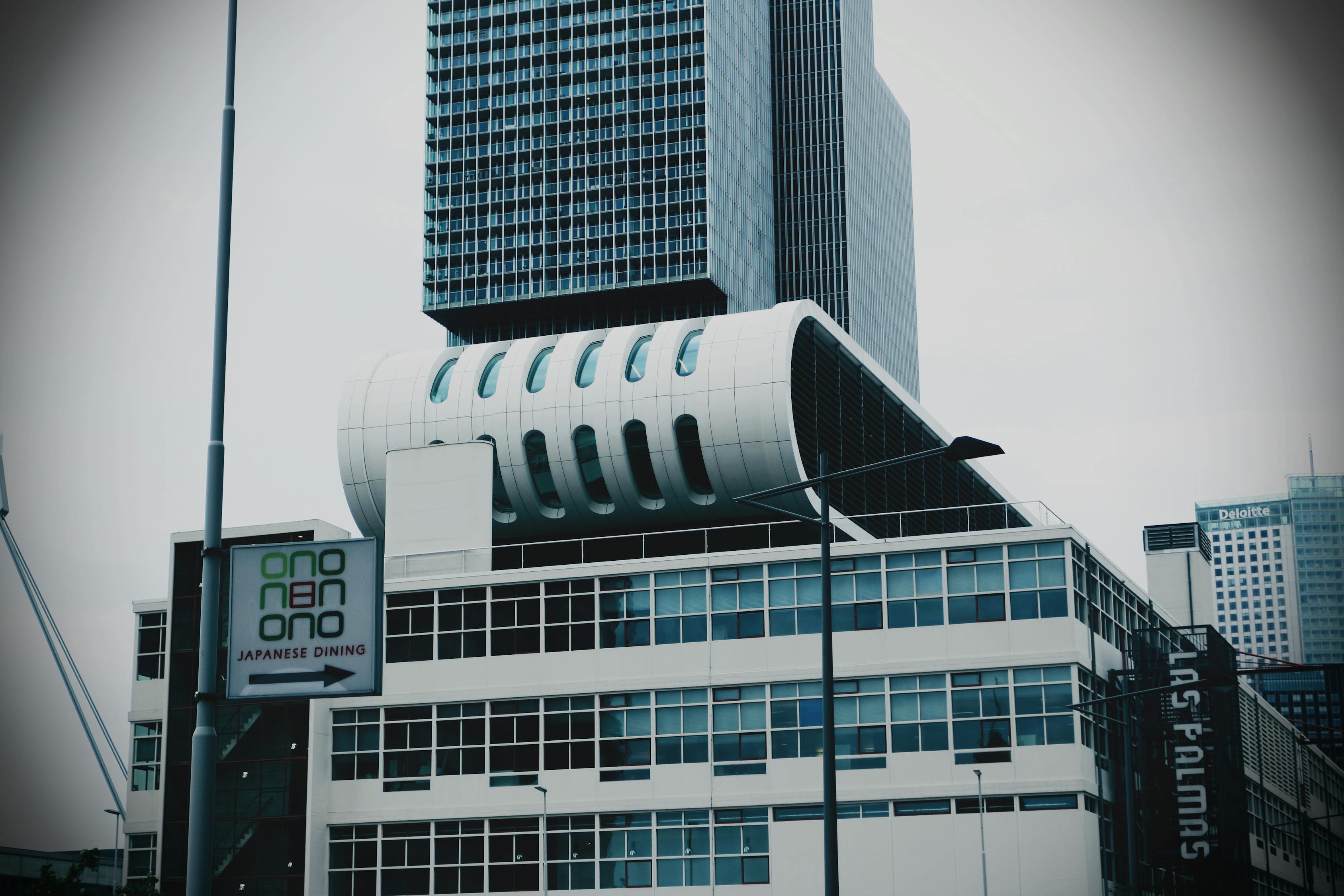 空自忆 第6页