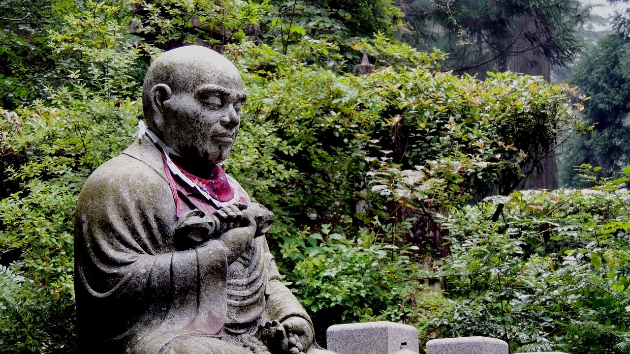 云烟 第6页