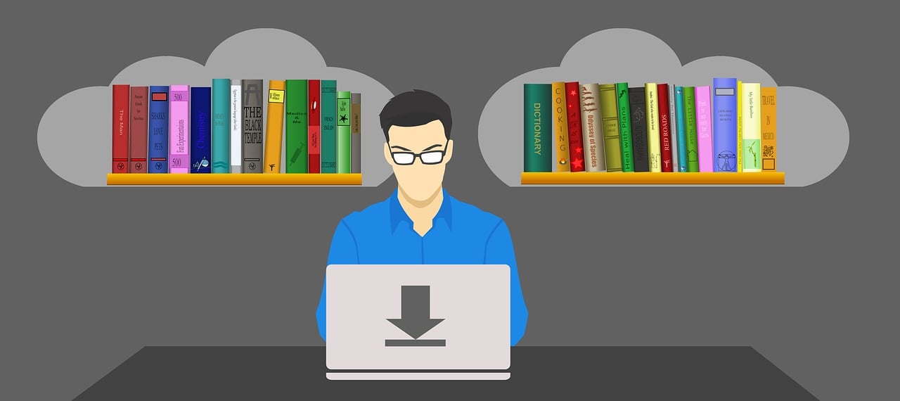 最新大学职位信息全面概览