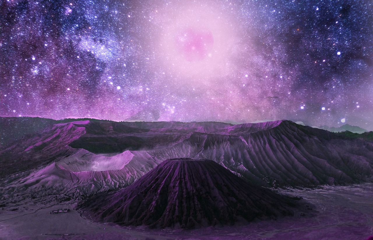 银河战舰比赛的星际荣耀战场探索
