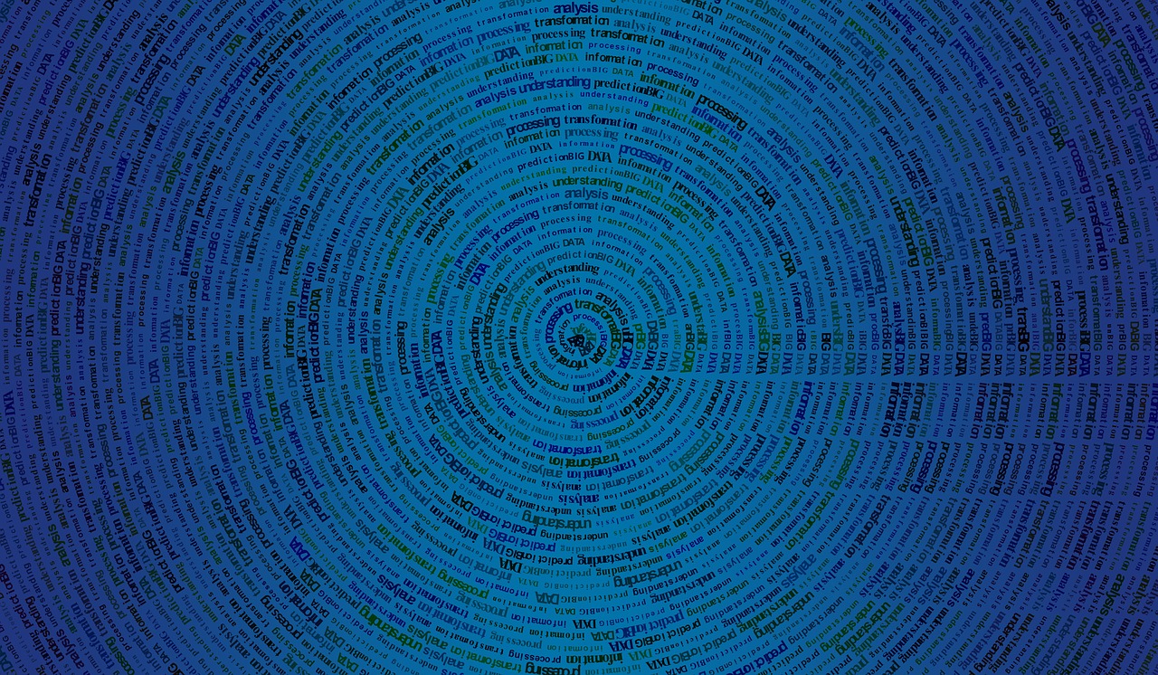 次要情绪 第4页