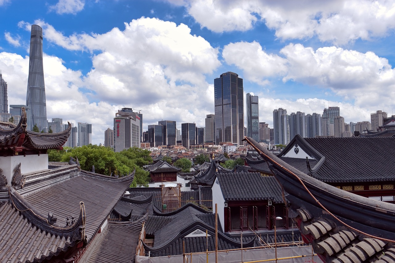 2025年6月 第204页