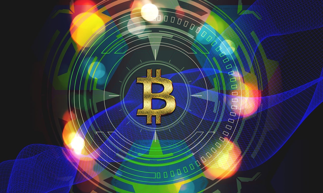 最新掌上洛克下载，探索虚拟世界的全新体验
