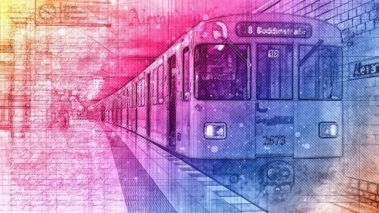 2025年7月18日 第5页